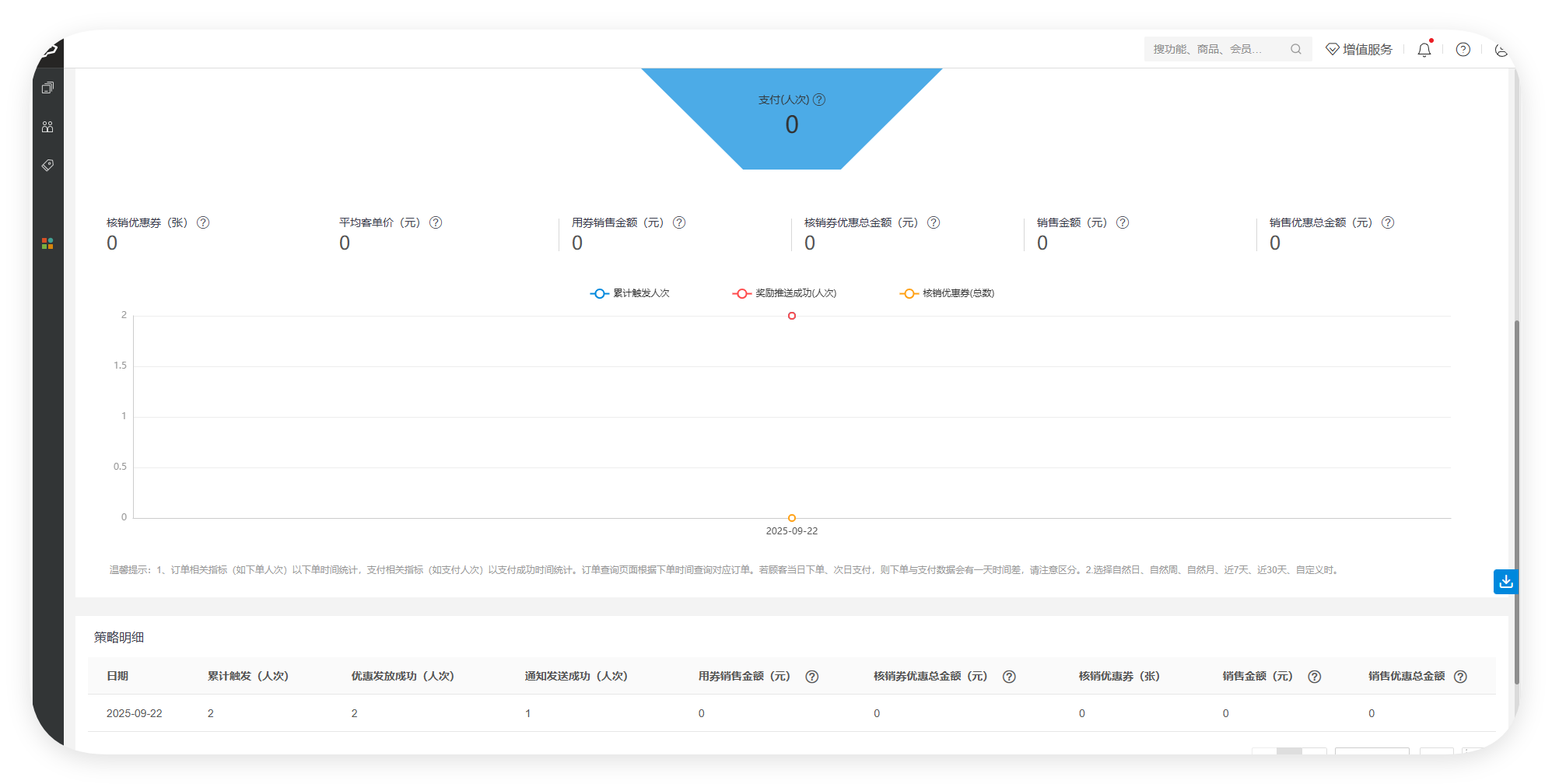 银豹文旅景区【购票+核销票】推送优惠券-银豹博客