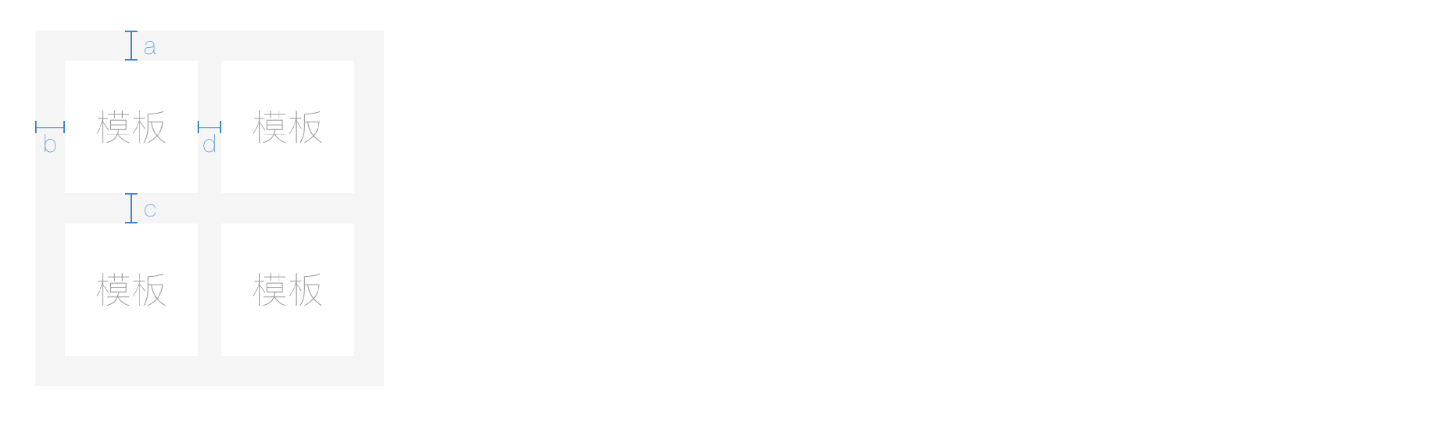 银豹文旅景区系统|门票打印-银豹博客