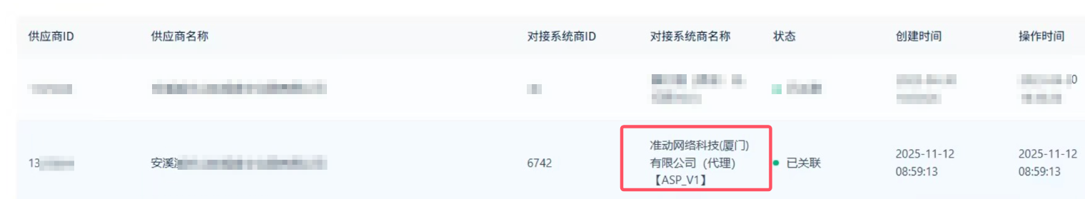 银豹文旅景区系统对接携程OTA-银豹博客