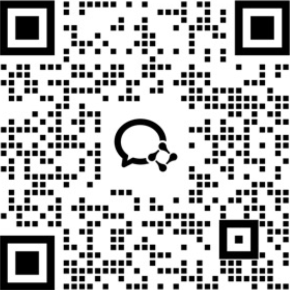 银豹接入抖音买单功能-银豹博客