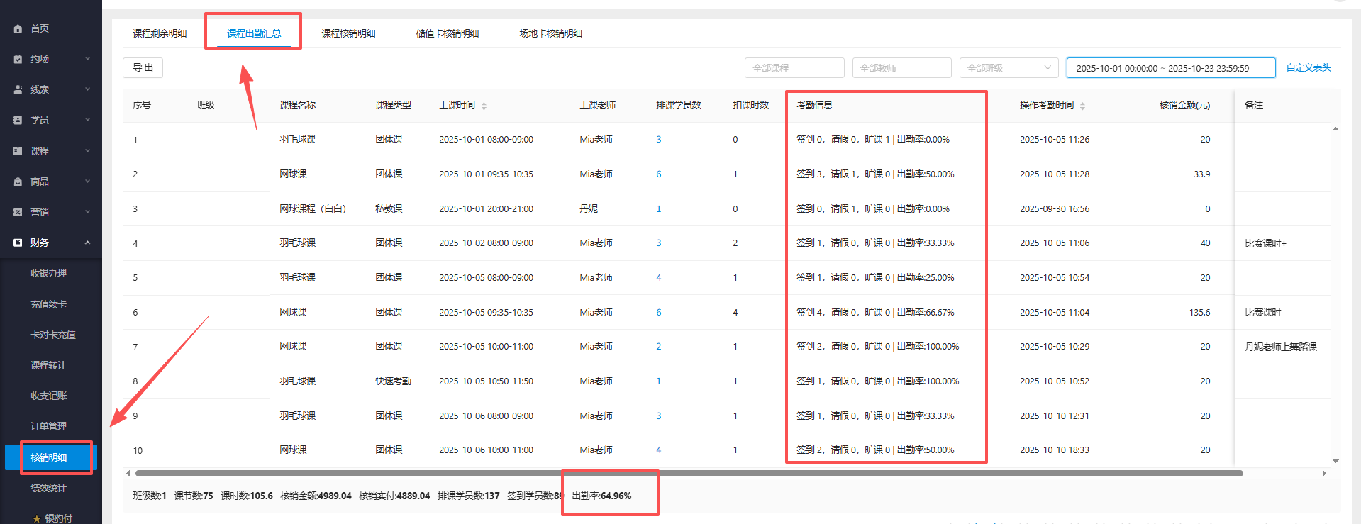 银豹艺体培系统常遇问题-银豹博客